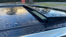 Volvo XC90 2.0 T8 PHEV Ultra Dark 5dr AWD Geartronic Estate